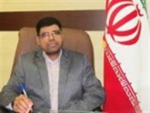 تعیین محدوده منطقه آزاد جاسک در گرو تصمیم گیری نهایی