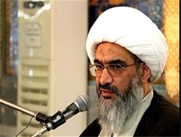 نگرش حاکم بر بخش صنعت کشور باید نوسازی شود/ نقشه جامع معادن کشور طراحی شود