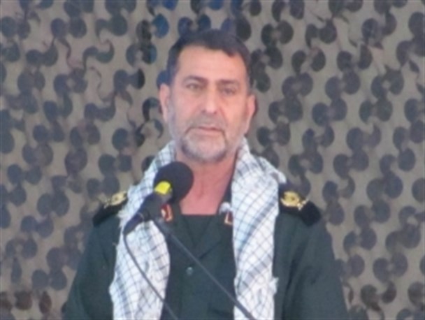 نقش بسیج برای پاسداری از انقلاب هوشمندانه تر از قبل احساس می شود