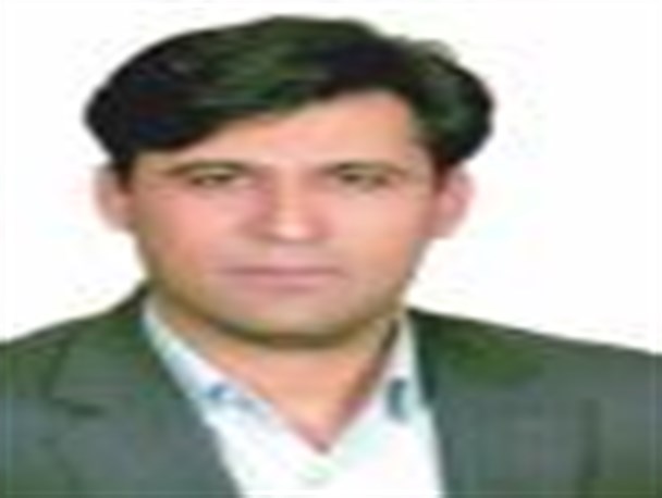 کانون پرورش فکری در پی کشف و پرورش استعدادهای کودکان و نوجوانان است