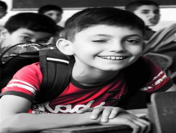 یک دانش‌آموز موفق چگونه زندگی می‌کند؟