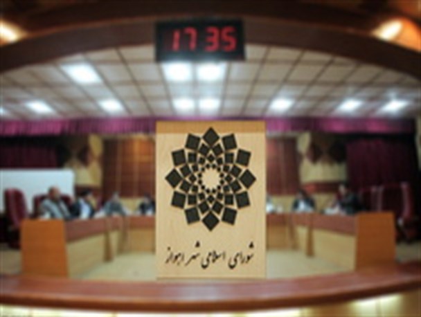 منتقدین شهرداراهواز یادشان نرود سیدالشهدا(ع) خط قرمز شهروندان است