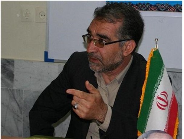 9 هزار نفر عضو شبکه اجتماعی کتابخوانان حرفه ای درخراسان شمالی