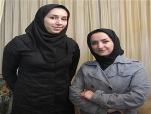 بانوی بدمینتون کار شاهرودی به اردوی برترین های آسیا دعوت شد