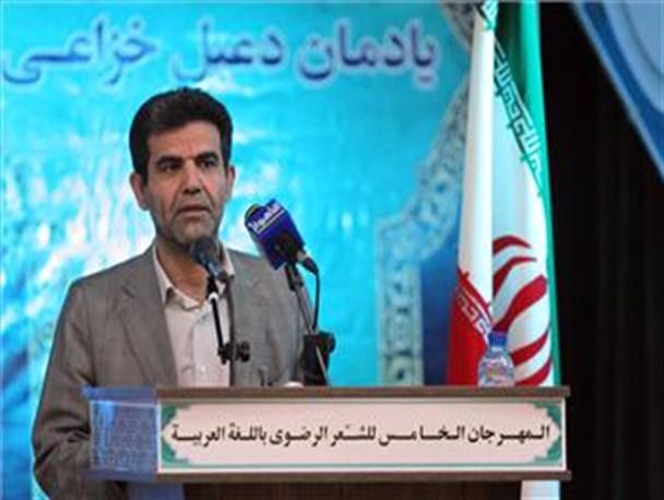 هر رسانه بایدخود را سربازی برای حفظ منافع دینی و ملی بداند/ رسانه بسیجی به جریان خاص سیاسی و قومی تعلق ندارد