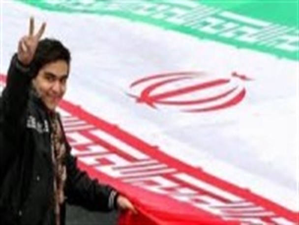 روحیه و تفکر بسیجی به شکوفایی استعداد می انجامد
