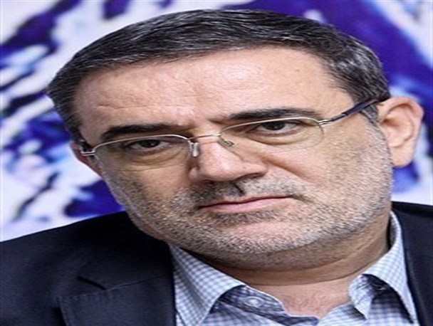 تفکر بسیج به سمت جهانی شدن است