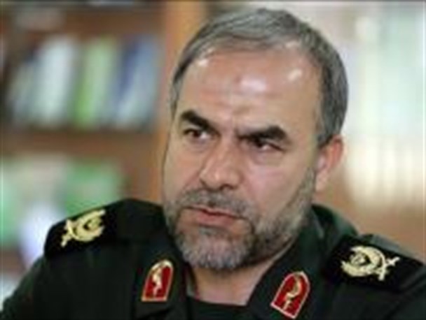 گروهک «داعش» در بانک های کشورهای منطقه و اروپایی سرمایه گذاری کرده / اتحاد مبارزه با داعش در گام اول باید سرمایه های این گروهک را بلوکه کند