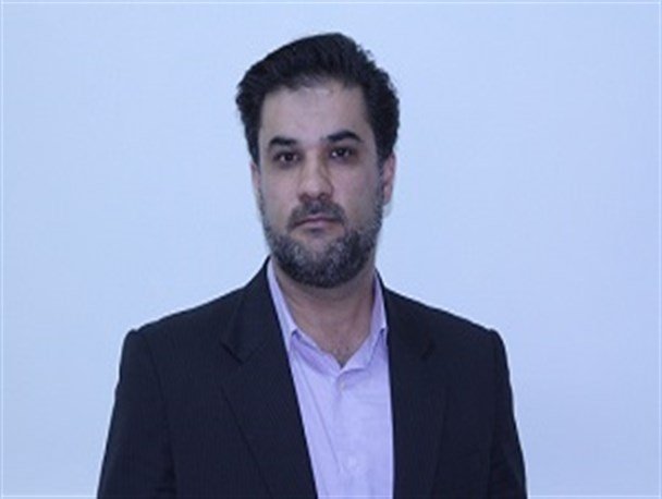 نقش معلمان در اشاعه تفکر بسیجی بسیار مؤثر است / بسیجیان در همه حال پشتیبان نظام‌اند