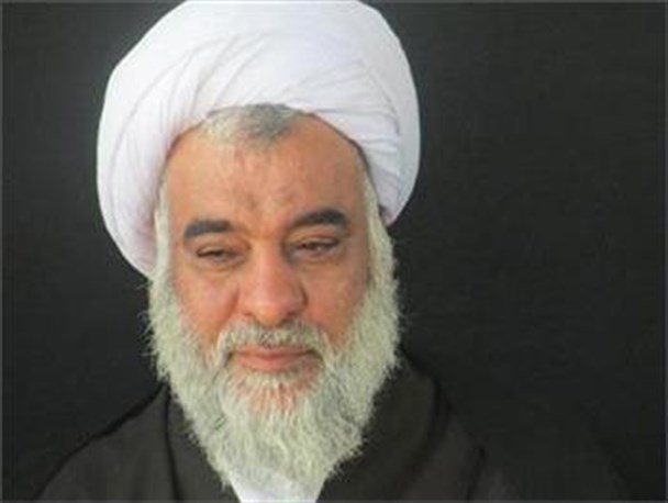 صهیونیست ها موفقیت مذاکرات را به ضرر خود می دانند/مواظب رخنه دشمن در بین نیروهای دلسوز نظام باشیم