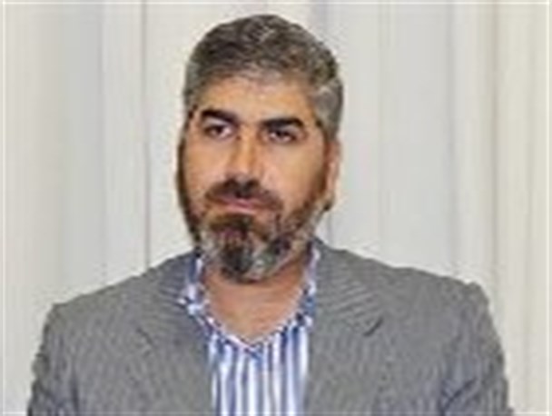 بومی‌ سازی منابع کتابخانه ای در کُردستان مورد توجه ویژه قرار گرفته است