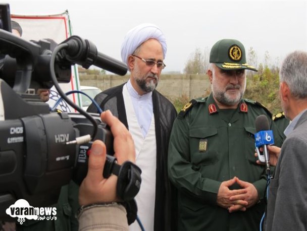 پرداخت 13 میلیارد تومان تسهیلات برای طرح‌های اقتصاد مقاومتی در گیلان