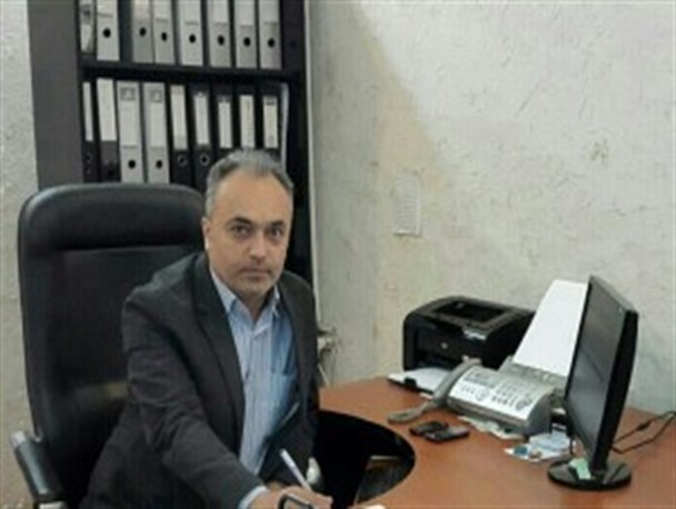 دولت باخرید تضمینی برنج کشاورزان در تنظیم بازار موفق بوده است