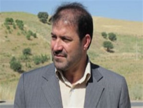 مراسم ختم مرحوم دکتر علی رستمی پنجشنبه و جمعه برگزار می شود/ تشییع پیکر صبح فردا