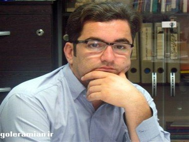 زیاده خواهی های آمریکا مانع توافق نهایی شد