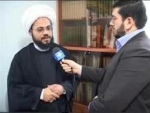 بصیرت و آگاهی شاخصه اصلی بسیج است