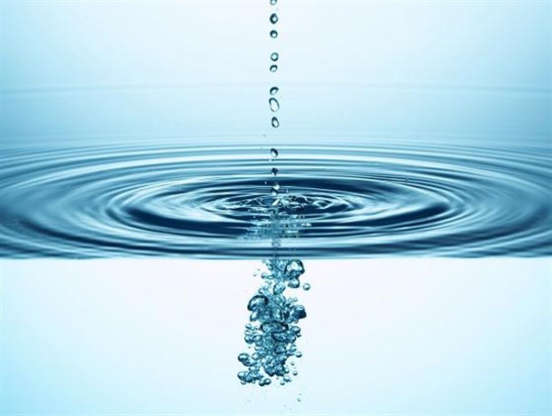 هدر رفت ۲۶ درصدی آب شرب در روستاهای کاشمر