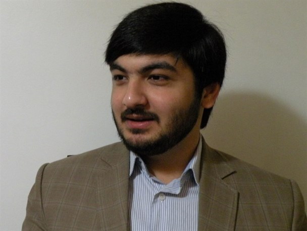 سوزاندن نسل جوان با نفوذ فرهنگی و ترویج بی بندوباری/ تغییر الگو اصلی‌ترین برنامه دشمن