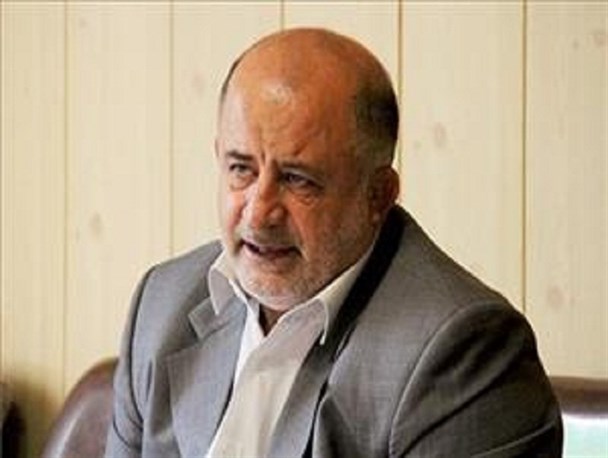 دو سال وعده "بعد از برجام" دادند ولی هنوز هم مشکلات سر جای خودش است/ با وام 25 میلیونی خودرو موافقم