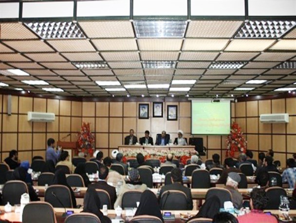 در فرهنگ جامعه زنگ خطری بزرگ به صدا در آمده است