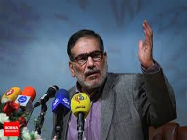 دانشگاه دژ مقابله با «نفوذ» است/ بوی باروت نمی‌آید ولی نسخه اقتصاد مقاومتی است