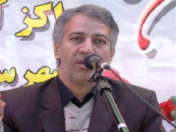 شادی از دیدگاه اسلام/ خط قرمز شادى و نشاط چیست؟