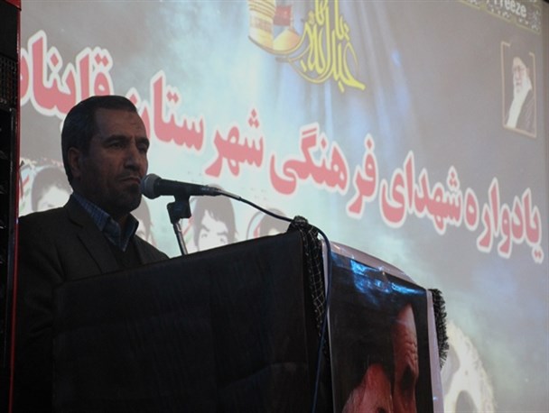 انتقادسازنده حمله به دولت نیست بلکه حمایت از دولت است