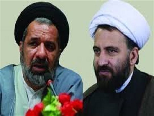 برگزاری۱۰ هزار گفتمان دینی برای سال۹۴ برنامه ریزی شده است/ هجمه فرهنگی دشمن، همه جانبه و بدون نشانه است