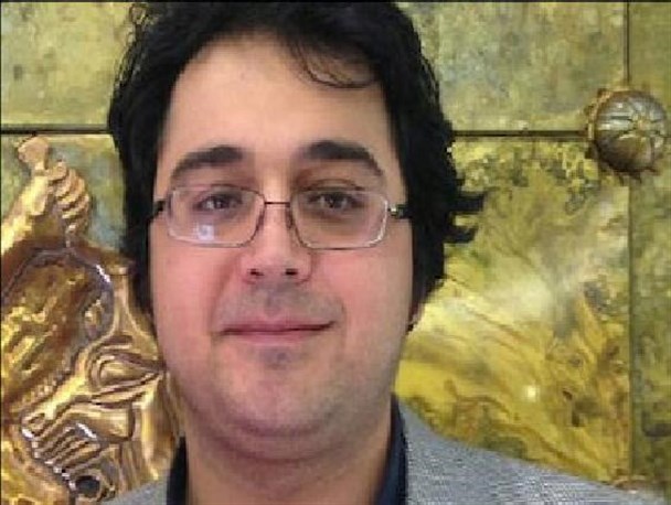 جاده ای که همچنان قربانی می گیرد