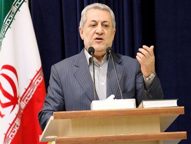 شهرداری نهاوند باید تا 2 ماه آینده مطالبات شرکت دخانیات ایران را پرداخت کند