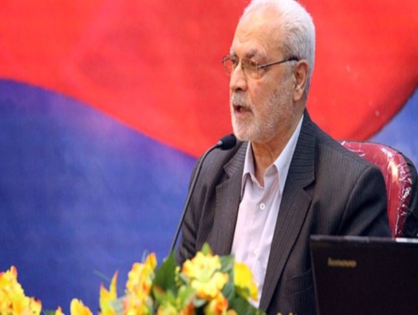 علت نامگذاری همدلی و همزبانی دولت و ملت برای جلوگیری از ایجاد نفاق است