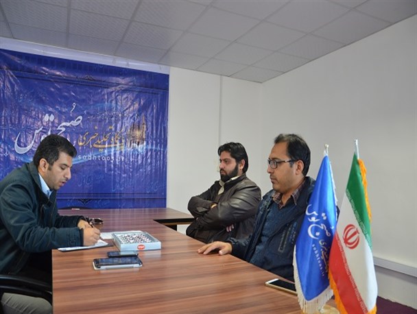 بسته بندی بلدرچین انحصاری نباید باشد/دولت زمینه صادرات محصولات تولید شده عرصه های طیور را فراهم کند