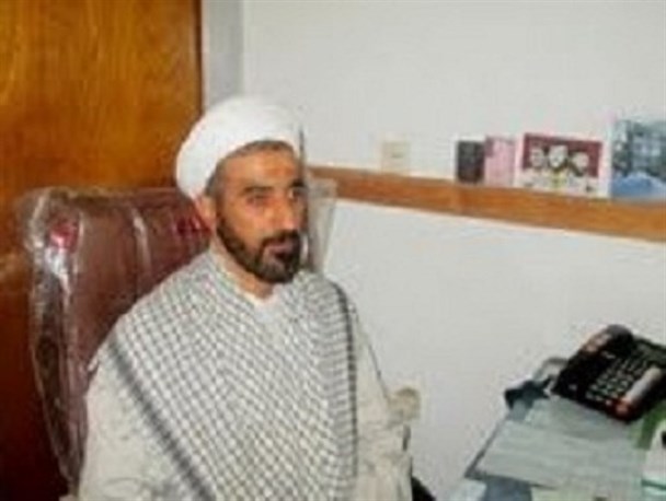دانشجوی بسیجی باید در مسیر تدابیر رهبری حرکت نماید/ برخی در کشور علاقه ای به پذیرش نفوذ دشمن ندارند
