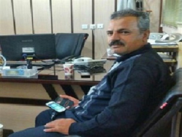 چهل روز از درگذشت مرد اخلاق فوتبال لرستان گذشت/ برگزاری دیدار دوستانه فوتسال بیاد "عزیز سلیمانی‌نژاد" در خرم‌آباد