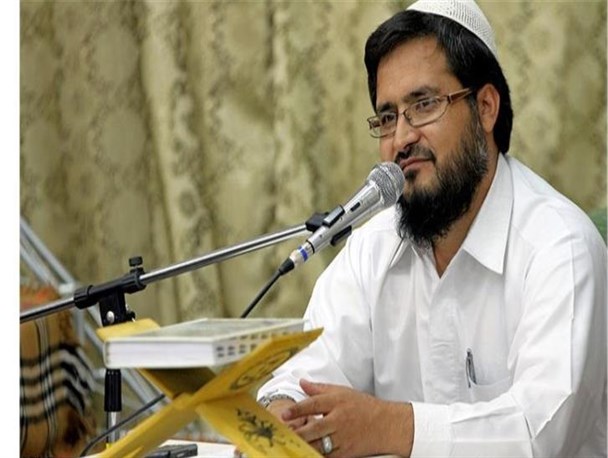 والله اگر یک داعشی را ببینیم، به تقاص خون برادران شیعه‌مان او را زنده نمی‌گذاریم