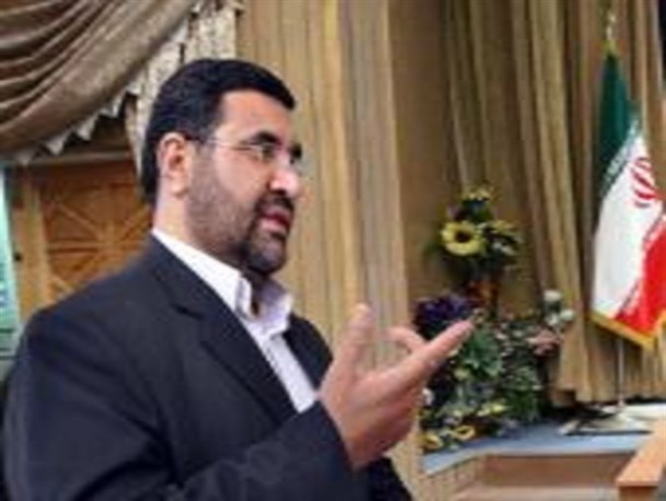 بداخلاقی انتخاباتی دراین دوره ممنوع