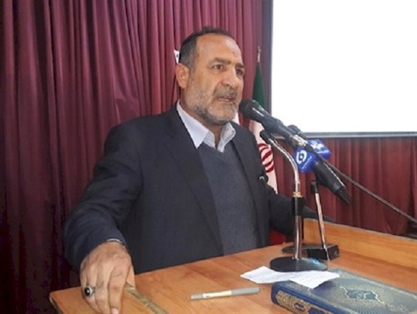 زنان از تسهیل گران توسعه پایدار در جامعه هستند