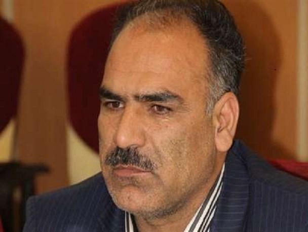 سپاه و بسیج در تمامی عرصه ها امتحان خود را به خوبی پس داده است