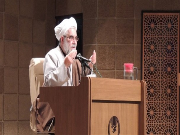 تنور انتخابات مجلس خبرگان رهبری در چهارمحال و بختیاری داغ‌تر می‌شود