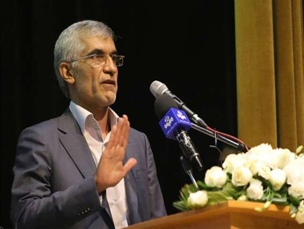 انتخابات ما قوام ندارد!/ دولت برای اجرای خوب برجام به برگزاری بدون حاشیه انتخابات نیاز دارد