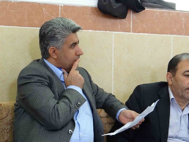 ضرورت پیگیریِ تغییرِ مسئولین کم کار و ناتوان در این حوزه از سوی نماینده رامهرمز
