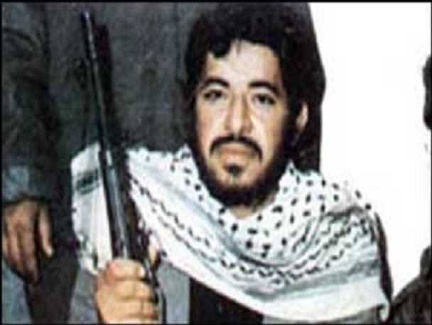 عشایر عرب خوزستان به جهانیان نشان دادند که به اسلام و امام پایبند هستند