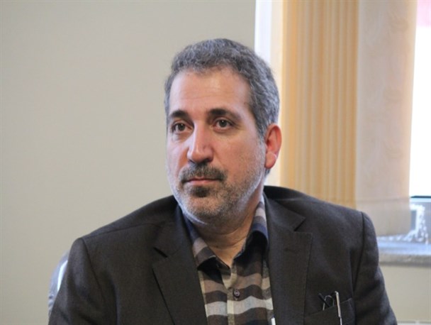 شناسایی ۳۳۰ کاندیدای احتمالی انتخابات مجلس در آذربایجان شرقی