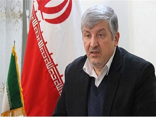 مجلس محورهای مربوط به نفوذ را به قانون تبدیل کند/ برای جلوگیری از نفوذ دشمن باید برنامه داشت