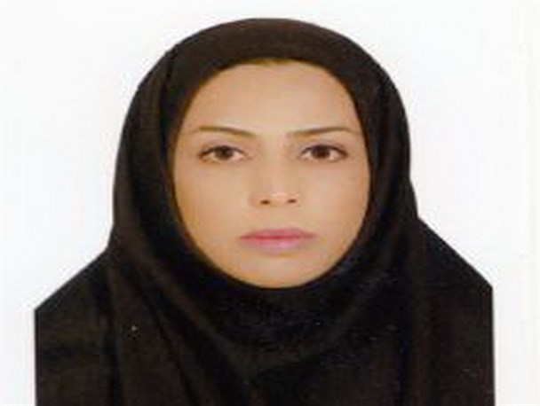 داور همدانی مسابقات تکواندو قهرمانی کشوربانوان را سوت خواهد زد