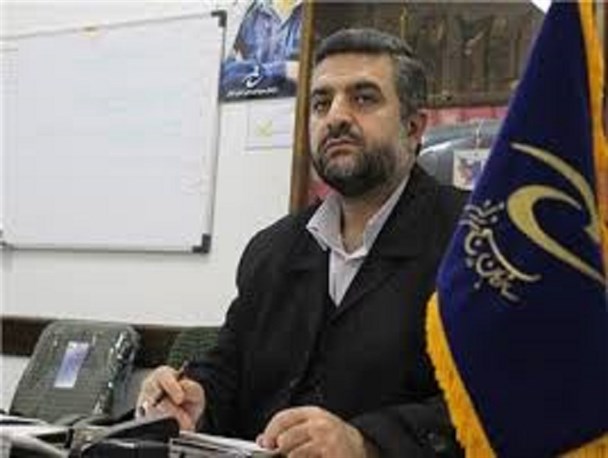 روشنگریِ بسیج درباره نفوذ، علت تخریب چهره بسیج توسط دشمن است