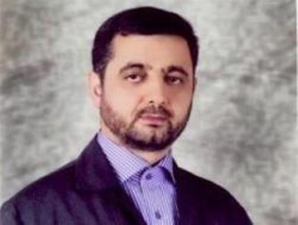 بسیج بهترین مدافع اسلام و انقلاب/ خیر و برکت بسیج برای تمام نسل ها آشکار است