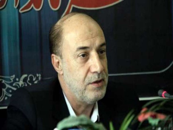 ثمرات بسیج بیشمار است/بسیج دژ مستحکم انقلاب در برابر توطئه دشمنان انقلاب است