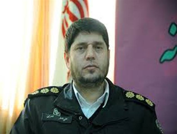 نقاط حادثه خیز راه‎های گلستان رفع خواهد شد