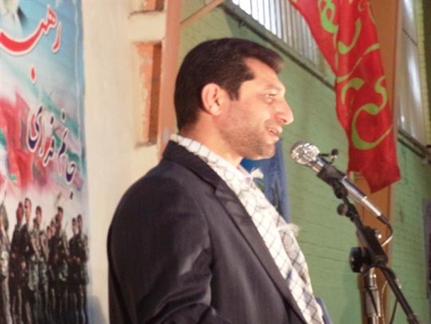 مهمترین هدف جنگ نرم پروژه نفوذ دشمن در کشور است